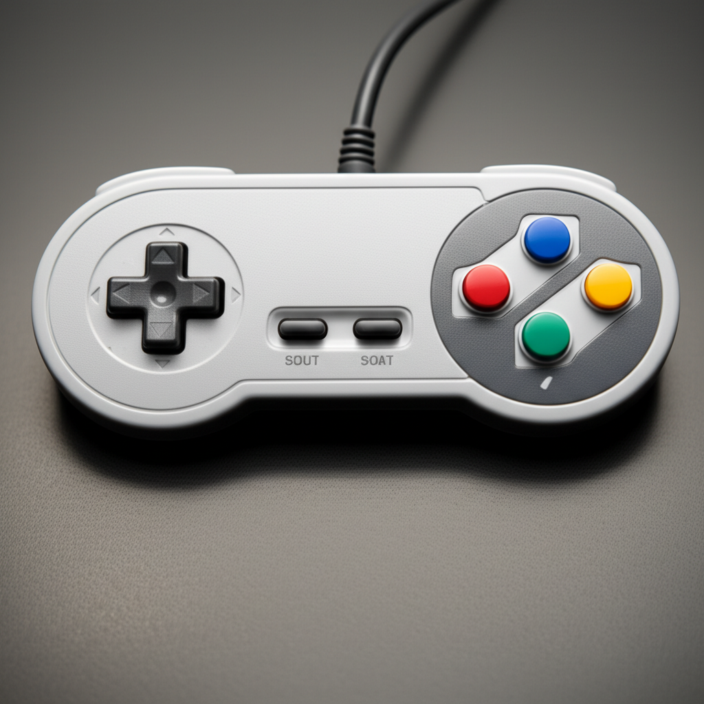 Gaming Setup Essentials for Beginners