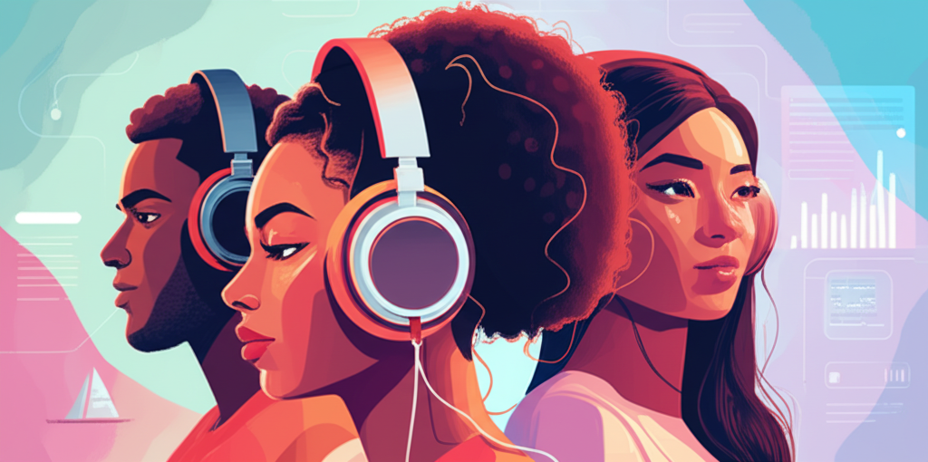 Wireless Audio: What to Look For in 2025