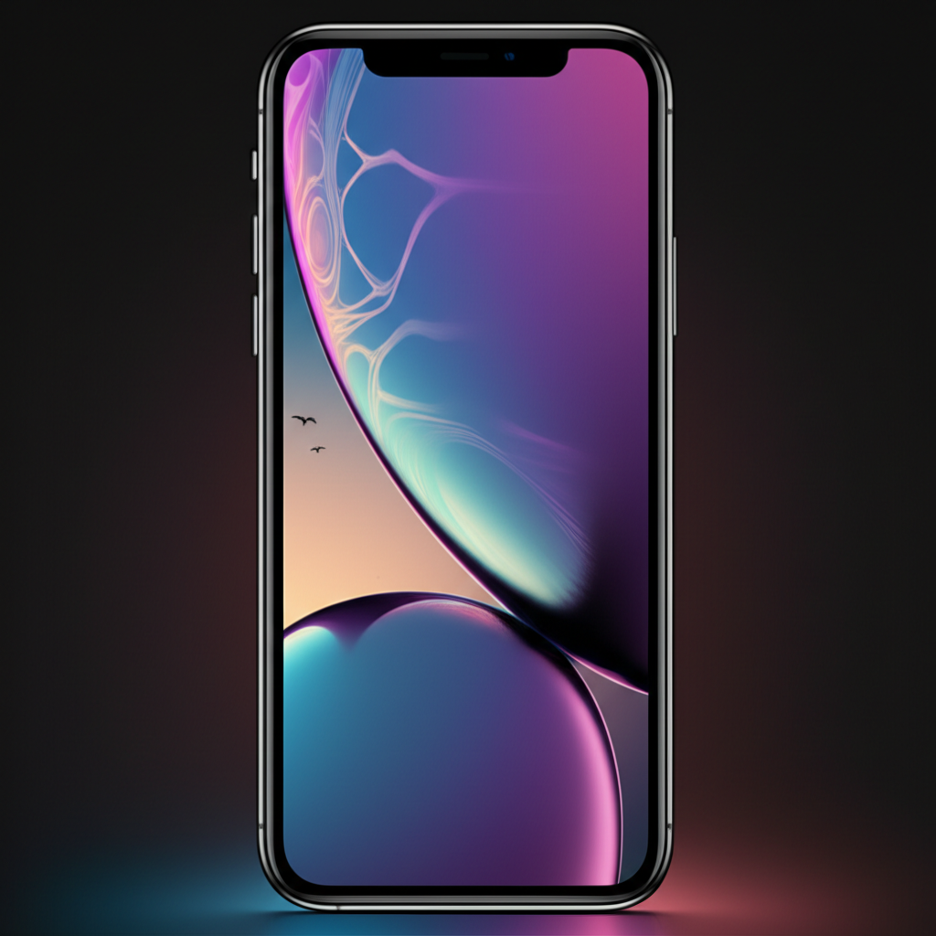 10 Must-Have Tech Gadgets for 2025